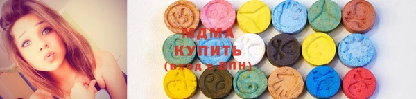 ешки Алзамай