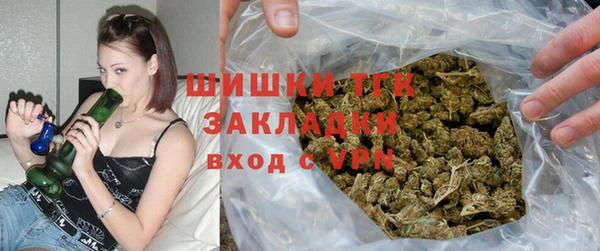 ешки Алзамай